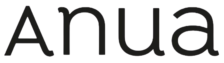 ANUA