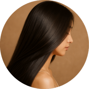 Hair