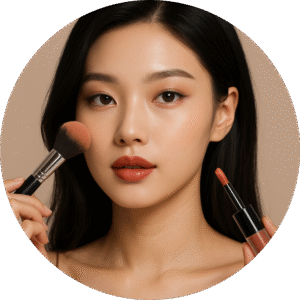 Makeup