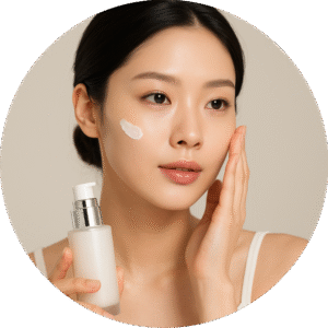 Skincare