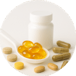 Supplement
