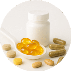 Supplement