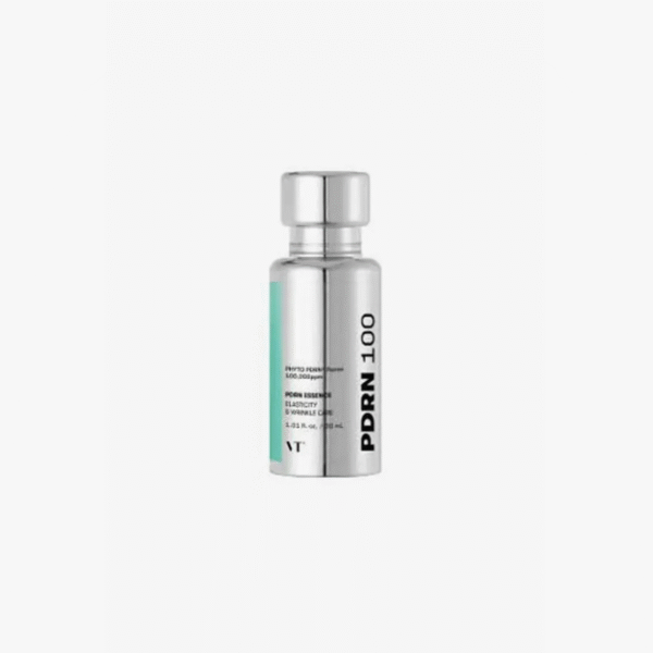 VT PDRNエッセンス 100 30ml
