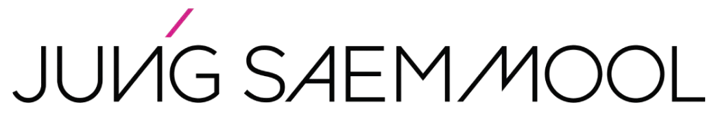 JUNGSAEMMOOL