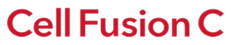 Cell Fusion C