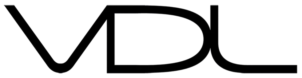 VDL