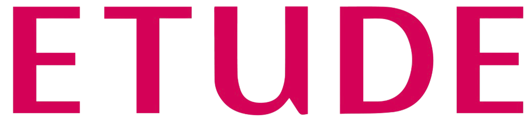 ETUDE