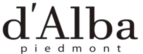 d’Alba
