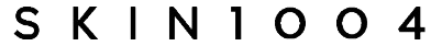 SKIN1004