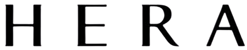 HERA