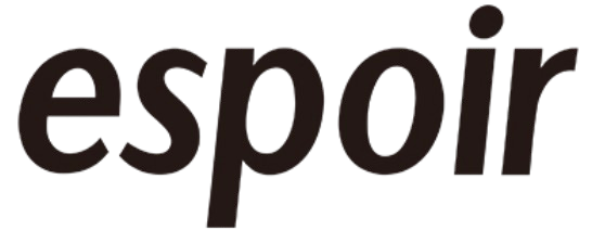 ESPOIR