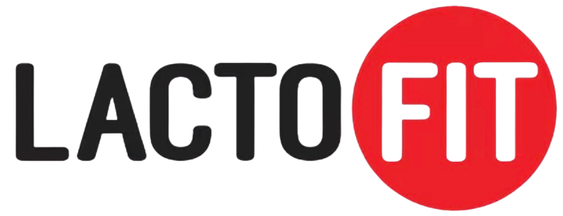 LACTO FIT