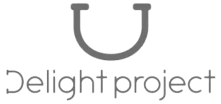 Delight project