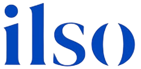 ilso