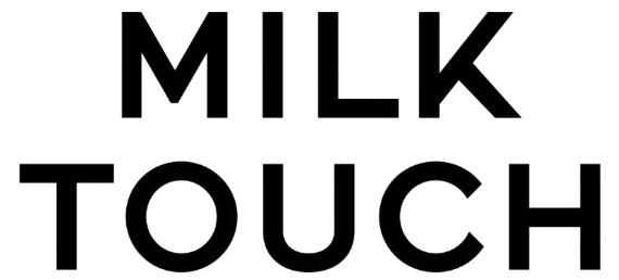 Milk Touch
