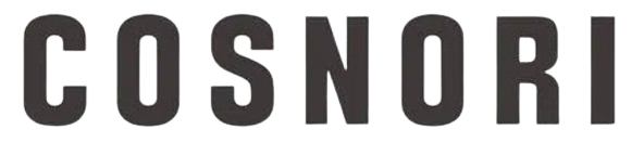 COSNORI