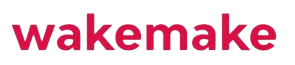 WAKEMAKE